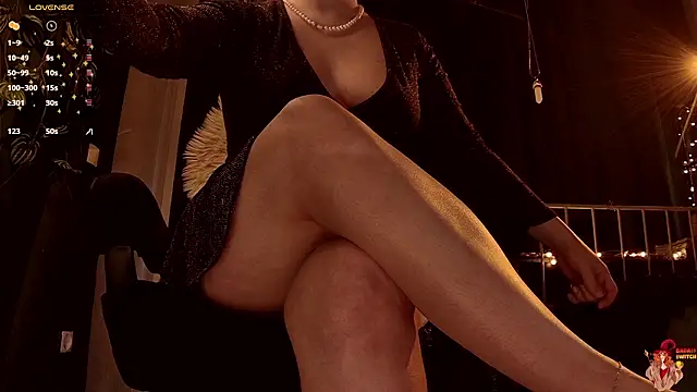 Snapshot of Badaswitch chatting on February 25, 2026, 1:33 pm Badaswitch online show from February 25, 2026, 1:33 pm