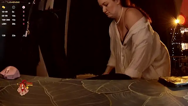 Snapshot of Badaswitch chatting on February 15, 2026, 9:58 pm Badaswitch online show from February 15, 2026, 9:58 pm