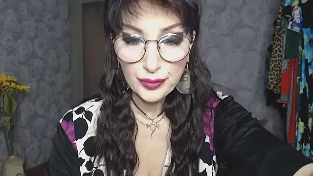 Aziza1 online show from February 11, 2026, 12:38 pm