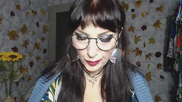 Snapshot of Aziza1 chatting on October 29, 2025, 3:22 pm Aziza1 online show from October 29, 2025, 3:22 pm