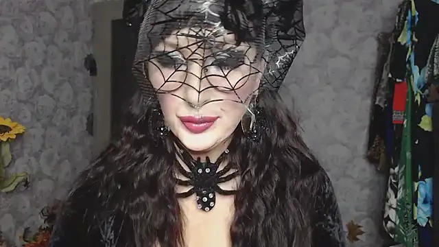 Snapshot of Aziza1 chatting on October 31, 2025, 3:30 pm Aziza1 online show from October 31, 2025, 3:30 pm