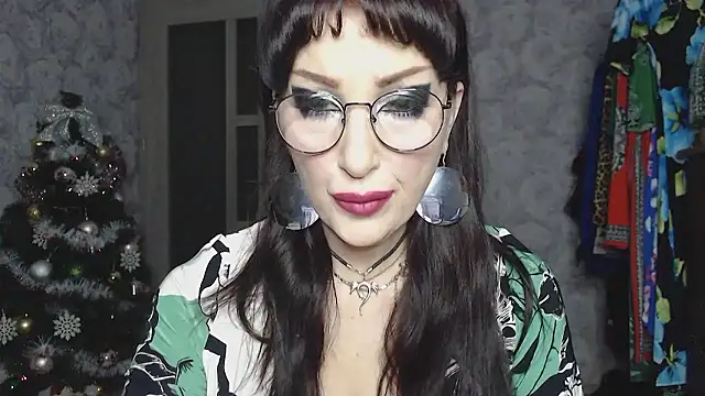 Snapshot of Aziza1 chatting on January 9, 2026, 1:51 pm Aziza1 online show from January 9, 2026, 1:51 pm