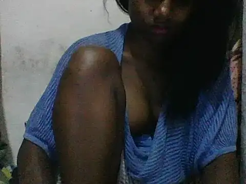 Hamie sexy online show from February 13, 2026, 9:04 pm