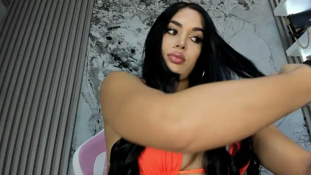 Snapshot of Loren_Baker chatting on October 30, 2025, 11:08 am Loren Baker online show from October 30, 2025, 11:08 am