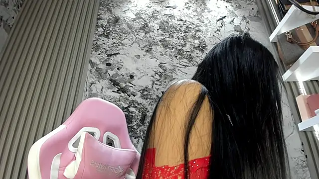 Snapshot of Loren_Baker chatting on February 25, 2026, 6:08 pm Loren Baker online show from February 25, 2026, 6:08 pm