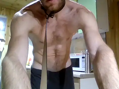 Snapshot of yatshen chatting on February 20, 2026, 5:37 pm yatshen online show from February 20, 2026, 5:37 pm