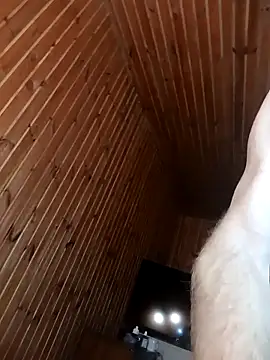 Snapshot of yatshen chatting on December 2, 2025, 1:35 pm yatshen online show from December 2, 2025, 1:35 pm