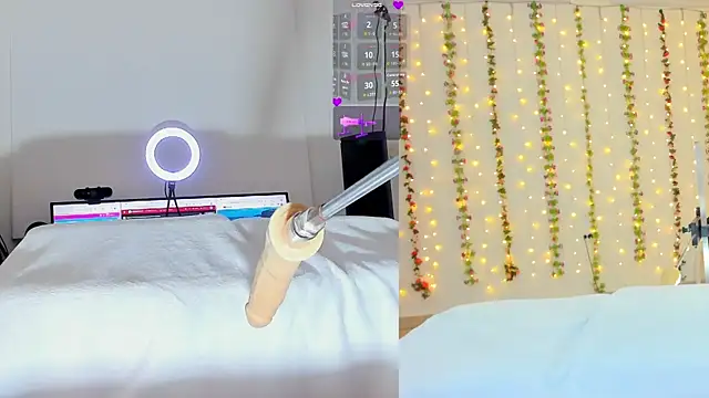 Snapshot of Alessandra_Smith chatting on September 25, 2025, 7:42 pm Alessandra Smith online show from September 25, 2025, 7:42 pm