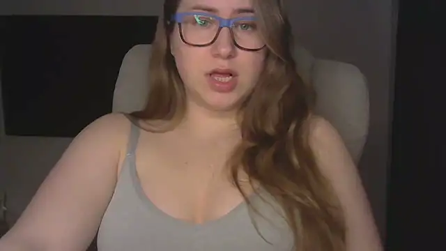 SeasonalSomeone online show from March 13, 2026, 11:21 pm