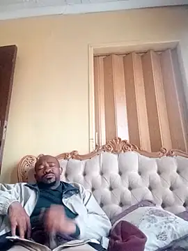 Ogmelo online show from June 4, 2026, 2:11 pm
