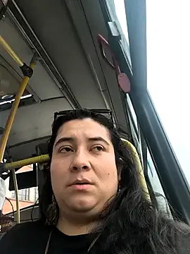 Snapshot of Babby_Angel_ chatting on March 31, 2026, 4:53 pm Babby Angel online show from March 31, 2026, 4:53 pm