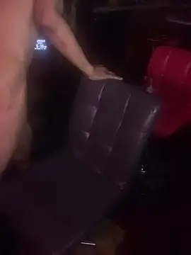 sashamate online show from December 12, 2024, 10:34 am