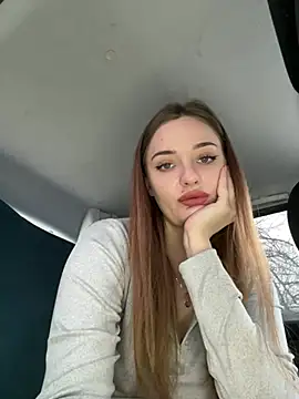 Night dreams online show from February 25, 2026, 10:26 am