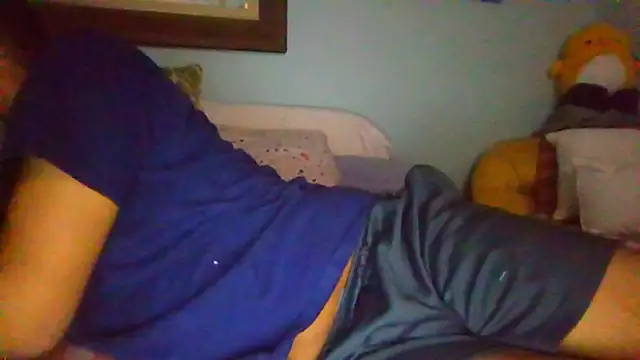 LordSpunFun online show from September 10, 2025, 11:48 pm