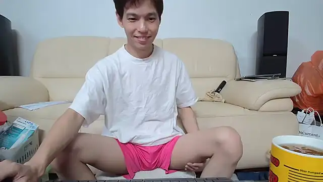 andrewooi online show from February 10, 2026, 7:24 pm