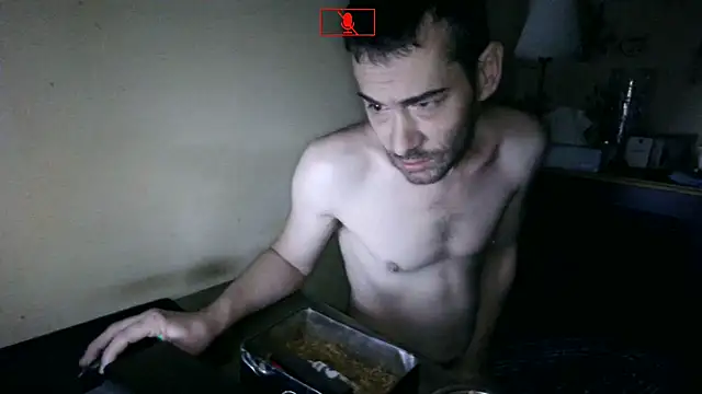 Ethangay online show from November 23, 2025, 7:07 am