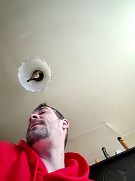 Ethangay online show from March 11, 2026, 8:52 am