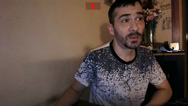 Ethangay online show from November 29, 2025, 3:45 pm