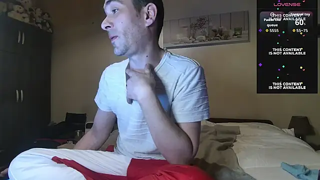 Ethangay online show from February 27, 2026, 4:18 pm