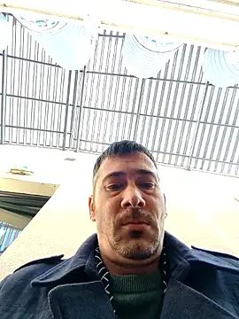 Ethangay online show from March 28, 2026, 7:20 am