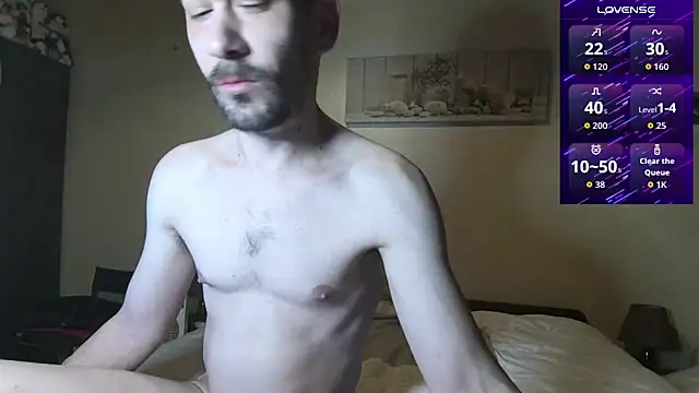 Ethangay online show from February 22, 2026, 7:11 am