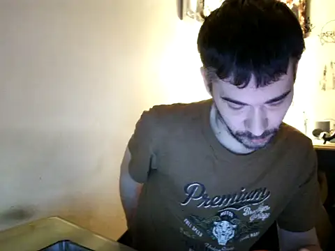 Ethangay online show from October 24, 2025, 7:07 am