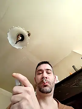 Ethangay online show from March 13, 2026, 10:20 am