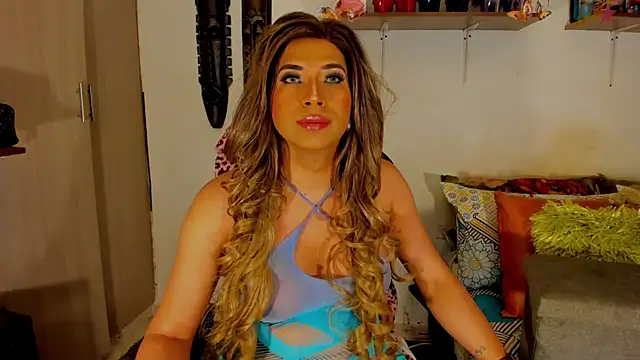 sashasweethot online show from October 24, 2025, 11:09 am