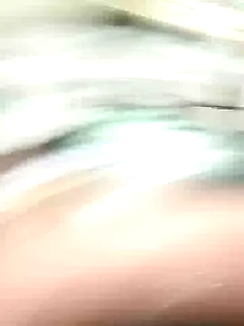 MaddyC6992 online show from March 1, 2025, 5:16 pm