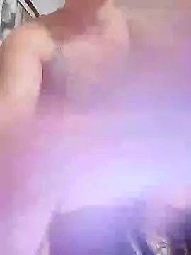 MaddyC6992 online show from February 3, 2025, 7:18 am