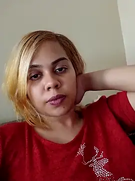 Nainagupta7890 online show from November 29, 2025, 1:55 pm