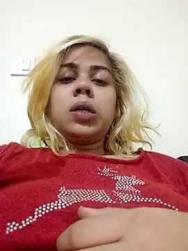 Nainagupta7890 online show from November 14, 2025, 1:42 am