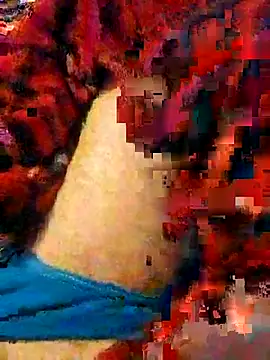 snickers1 online show from February 8, 2026, 2:15 pm