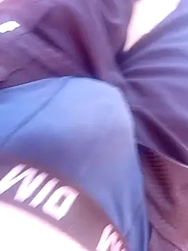 Myckeul online show from April 4, 2026, 3:07 pm