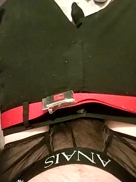 Myckeul online show from April 9, 2026, 12:12 am