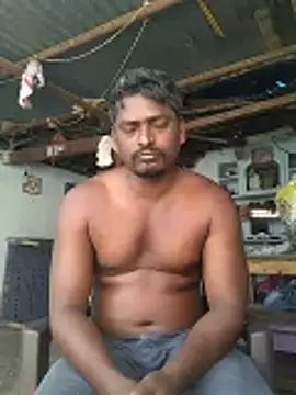 rohanhotguy online show from February 9, 2026, 7:28 am