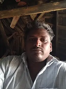 rohanhotguy online show from February 26, 2026, 8:14 am