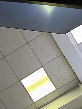 Snapshot of fmodel chatting on November 26, 2025, 9:42 am fmodel online show from November 26, 2025, 9:42 am