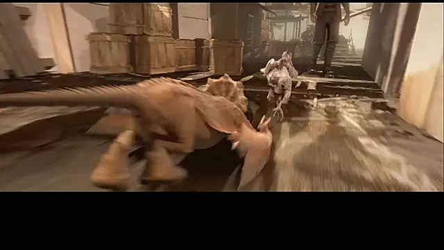 Snapshot of fmodel chatting on January 15, 2025, 9:13 am fmodel online show from January 15, 2025, 9:13 am