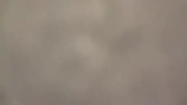 Snapshot of fmodel chatting on September 15, 2025, 2:06 pm fmodel online show from September 15, 2025, 2:06 pm