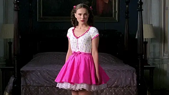 Snapshot of fmodel chatting on October 21, 2025, 1:32 pm fmodel online show from October 21, 2025, 1:32 pm