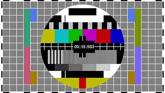 Snapshot of fmodel chatting on September 29, 2025, 10:00 am fmodel online show from September 29, 2025, 10:00 am