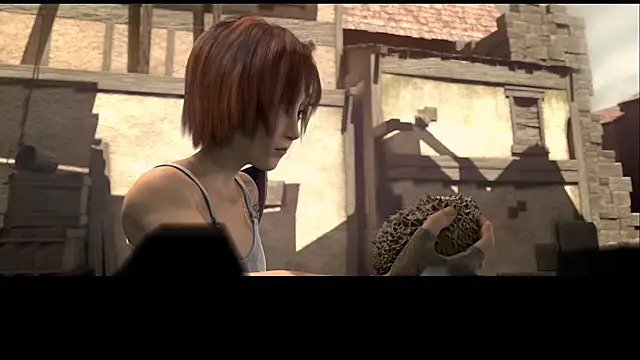 Snapshot of fmodel chatting on January 20, 2025, 10:18 am fmodel online show from January 20, 2025, 10:18 am