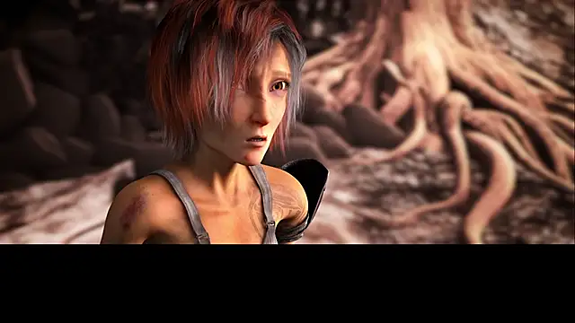 Snapshot of fmodel chatting on February 6, 2025, 10:25 am fmodel online show from February 6, 2025, 10:25 am