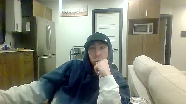 jijicool1 online show from January 17, 2026, 3:21 am