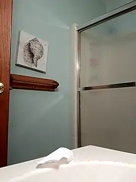 Casey884life online show from March 28, 2026, 2:01 am