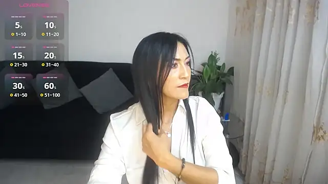  steffy  online show from September 13, 2025, 3:17 am