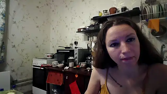 mimimi28 online show from February 8, 2026, 8:50 pm