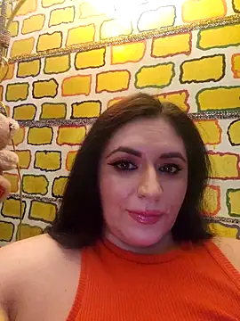 einneuesleben online show from March 23, 2026, 4:07 pm