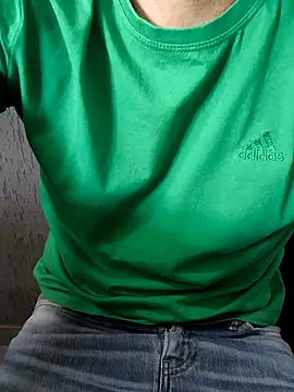 Leo Big online show from December 1, 2025, 11:55 am